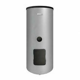 Bosch - Chauffe-eau solaire WS 310-5 EP 1 B
